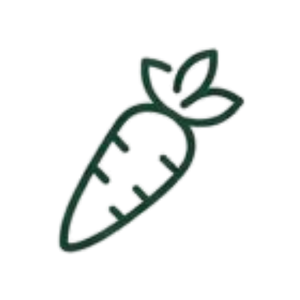 SKOV_Pet_Icon_4
