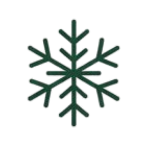SKOV_Pet_Icon_5