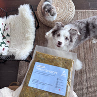 SKOV_Pet_Testimonial_2