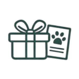 skov pet icon 11