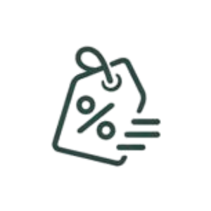 skov pet icon 12