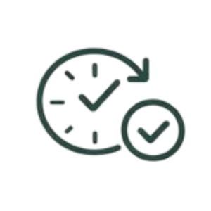 skov pet icon 13